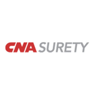 cna surety logo