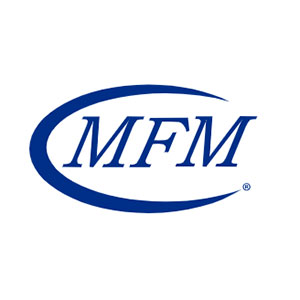 midwest family mutual logo